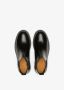 Marc O'Polo Chelsea boot Black Heren - Thumbnail 5