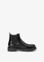 Marc O'Polo Chelsea boot Black Heren - Thumbnail 6