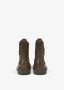 Marc O'Polo Chelsea boot Brown Dames - Thumbnail 4