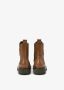 Marc O'Polo Chelsea boot Brown Dames - Thumbnail 5