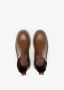 Marc O'Polo Chelsea boot Brown Dames - Thumbnail 6