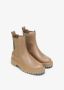 Marc O'Polo Chelsea boot Brown Dames - Thumbnail 3