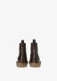 Marc O'Polo Chelsea boot Brown Dames - Thumbnail 4