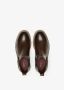 Marc O'Polo Chelsea boot Brown Dames - Thumbnail 5