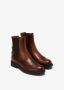 Marc O'Polo Chelsea boot Green Dames - Thumbnail 3