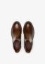 Marc O'Polo Chelsea boot Green Dames - Thumbnail 5