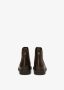 Marc O'Polo Chelsea boot Brown Dames - Thumbnail 4