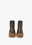 Marc O'Polo Chelsea boot Brown Dames - Thumbnail 4