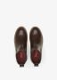 Marc O'Polo Chelsea boot Brown Dames - Thumbnail 5