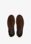 Marc O'Polo Chelsea boot Brown Heren - Thumbnail 5