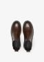 Marc O'Polo Chelsea boot Brown Heren - Thumbnail 6