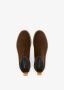 Marc O'Polo Chelsea boot Brown Heren - Thumbnail 5