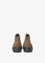 Marc O'Polo Chelsea boot Brown Heren - Thumbnail 4