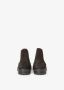 Marc O'Polo Chelsea boot Brown Heren - Thumbnail 4