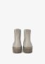 Marc O'Polo Chelsea boot Gray Dames - Thumbnail 4