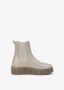 Marc O'Polo Chelsea boot Gray Dames - Thumbnail 6