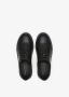 Marc O'Polo Cup sole sneaker Black Heren - Thumbnail 6