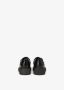 Marc O'Polo Fringe loafer Black Dames - Thumbnail 4