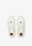 Marc O'Polo Hoge sneaker Beige Dames - Thumbnail 5