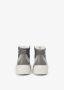 Marc O'Polo Hoge sneaker Gray Dames - Thumbnail 4