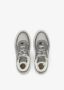 Marc O'Polo Hoge sneaker Gray Dames - Thumbnail 5