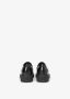 Marc O'Polo Loafer Black Dames - Thumbnail 4