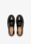 Marc O'Polo Loafer Black Dames - Thumbnail 5