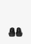 Marc O'Polo Loafer Black Dames - Thumbnail 4