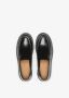 Marc O'Polo Loafer Black Dames - Thumbnail 5