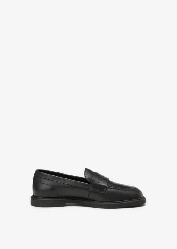 Marc O'Polo Loafer Blue Dames