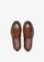 Marc O'Polo Loafer Brown Dames - Thumbnail 5