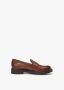 Marc O'Polo Loafer Brown Dames - Thumbnail 6