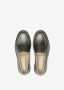 Marc O'Polo Loafer Gray Dames - Thumbnail 5