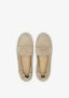 Marc O'Polo Mocassin Beige Dames - Thumbnail 5