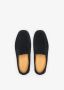 Marc O'Polo Mocassin Blue Heren - Thumbnail 6