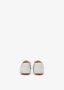 Marc O'Polo Mocassin White Dames - Thumbnail 4