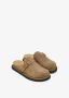 Marc O'Polo Mules Brown Heren - Thumbnail 3