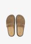 Marc O'Polo Mules Brown Heren - Thumbnail 5