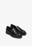 Marc O'Polo Penny loafer Black Dames - Thumbnail 3