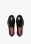 Marc O'Polo Penny loafer Black Dames - Thumbnail 5