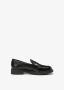 Marc O'Polo Penny loafer Black Dames - Thumbnail 6