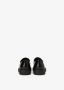 Marc O'Polo Penny loafer Black Heren - Thumbnail 4