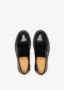 Marc O'Polo Penny loafer Black Heren - Thumbnail 5