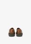 Marc O'Polo Penny loafer Brown Dames - Thumbnail 4