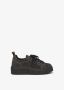 Marc O'Polo Platform sneaker Gray Dames - Thumbnail 5