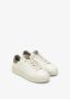 Marc O'Polo Sneaker Beige Dames - Thumbnail 3