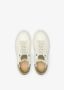 Marc O'Polo Sneaker Beige Dames - Thumbnail 5