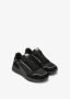 Marc O'Polo Sneaker Black Heren - Thumbnail 2