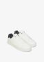 Marc O'Polo Sneaker White Heren - Thumbnail 3