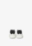 Marc O'Polo Sneaker White Heren - Thumbnail 4